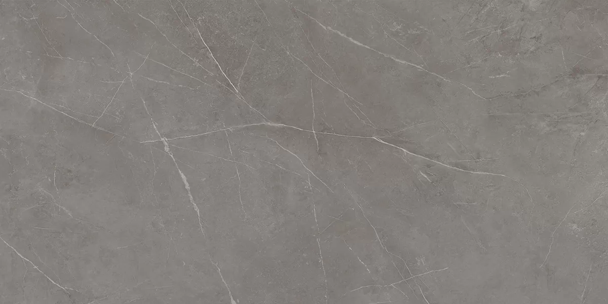 Керамогранит NL03 Nolana Dark Grey Неполированный Рект. 80x160x11