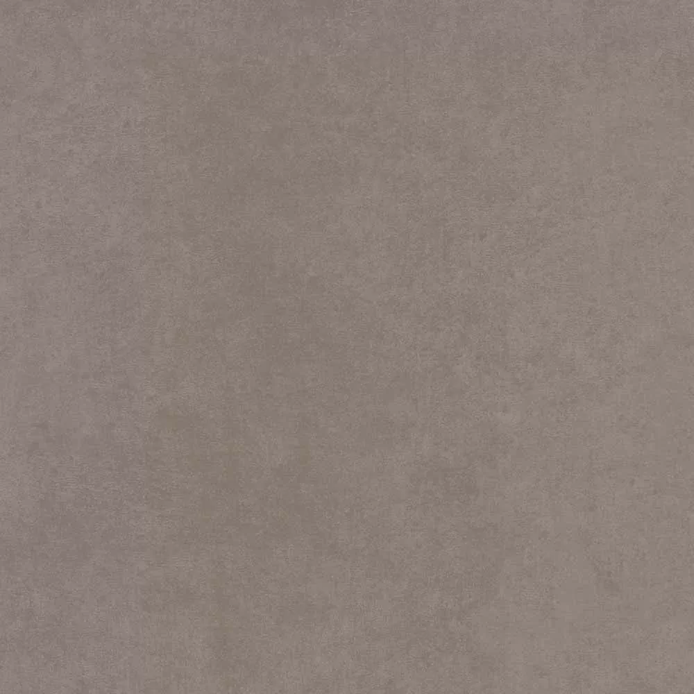 Керамогранит CA01 Cave неполированный 30x30