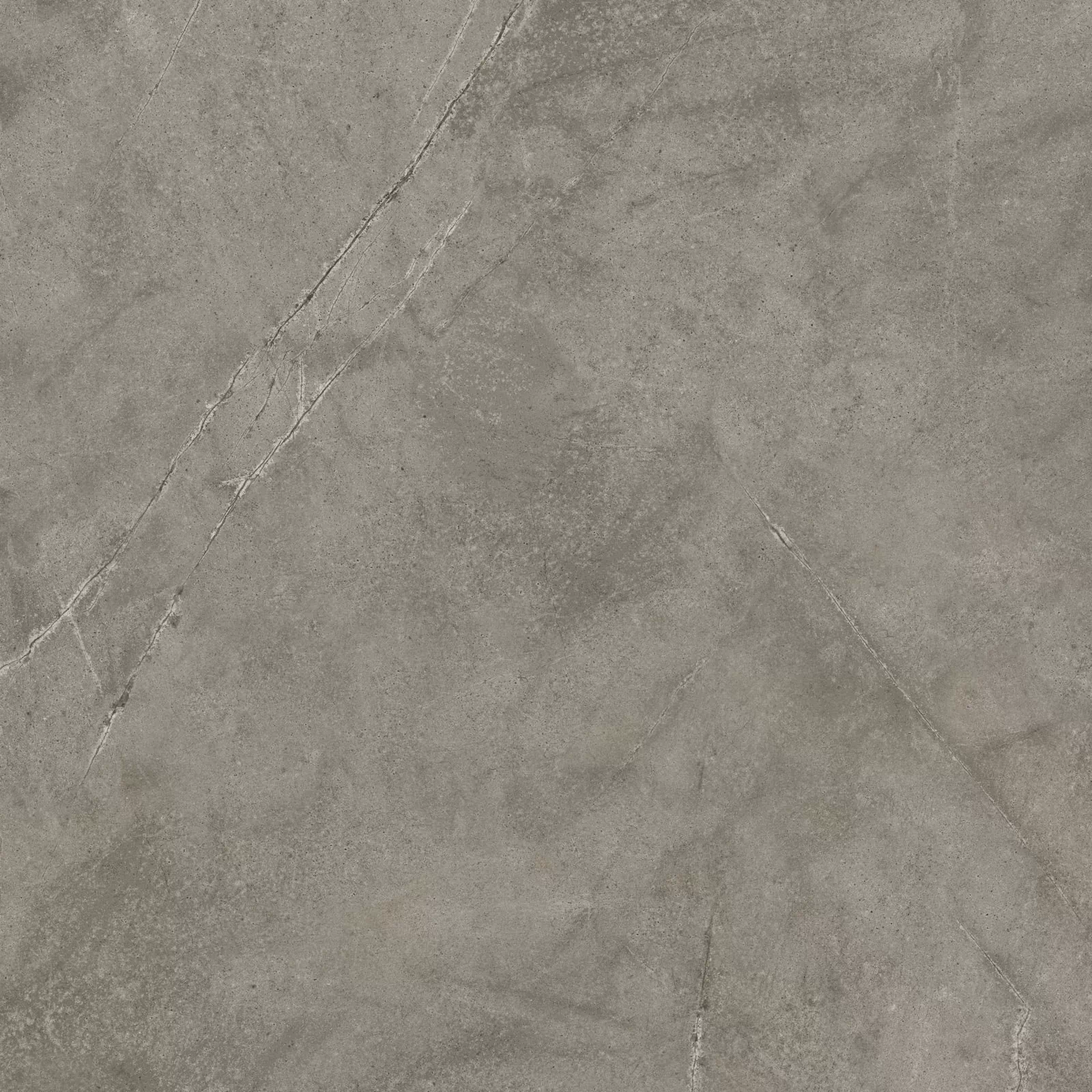 Керамогранит PF60005854 ATLANTIS TAUPE RET 120x120