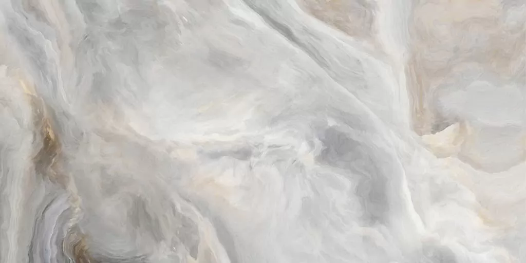 Керамогранит 60120ILN18HG Illusion Smoky 600x1200x7