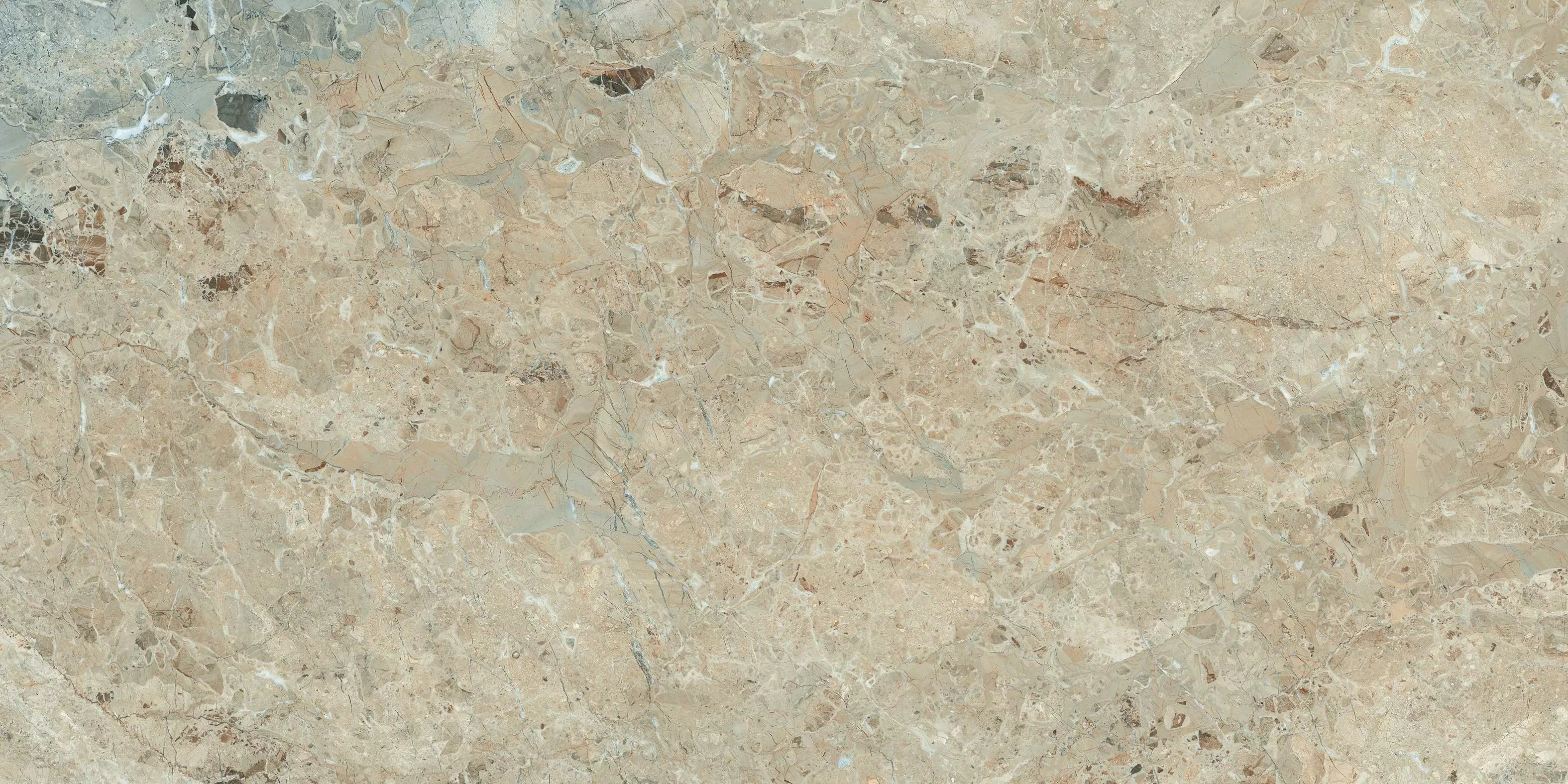 Керамогранит Diamond Natural 60x120