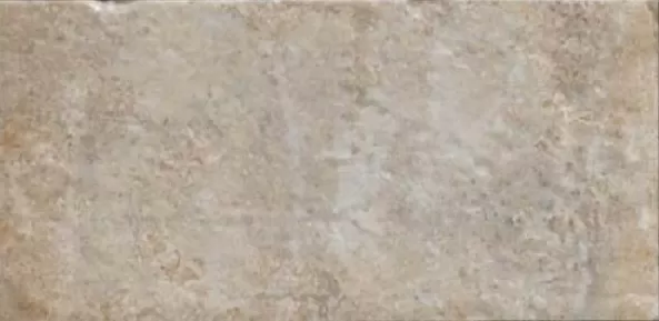 Керамогранит Havana Sugar Cane 10х20
