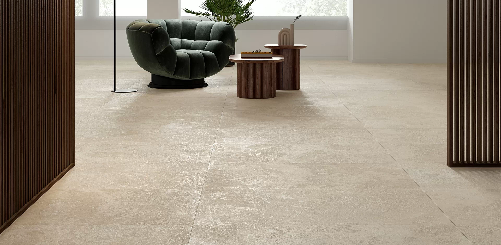 Керамогранит XS Siena Toscano 60x120