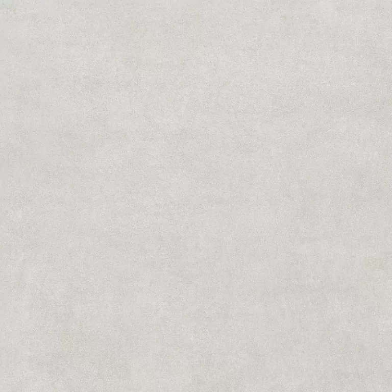 Керамогранит GFU04BLN07HR Berlin 600x600x9