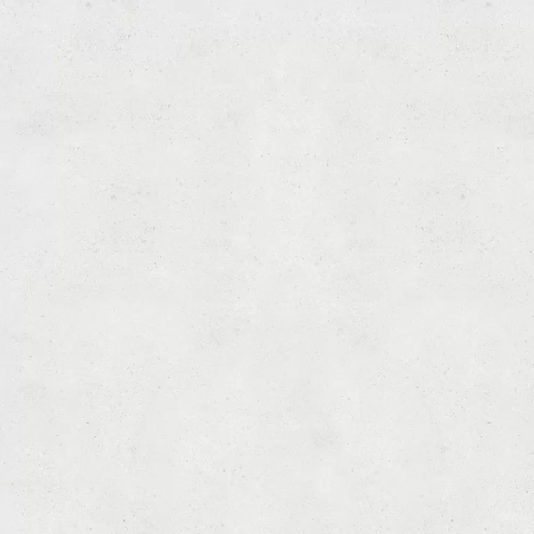 Керамогранит 010400001240 Poker grey серый PG 01 45х45