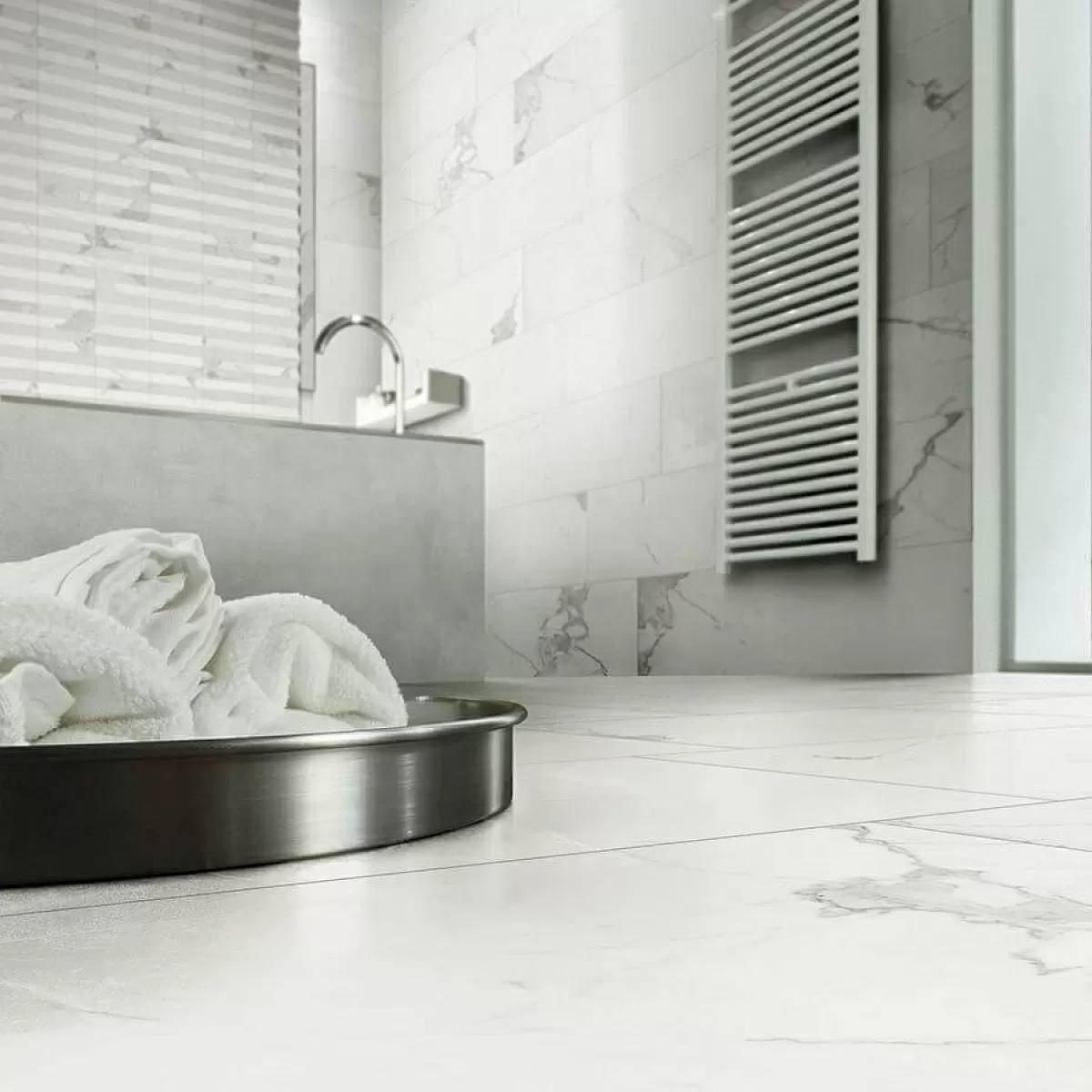 Керамогранит 744882 Timeless Travertino Nat Ret 60x120