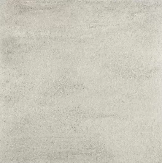 Керамогранит DAK63662 CEMENTO grey - beige 60x60