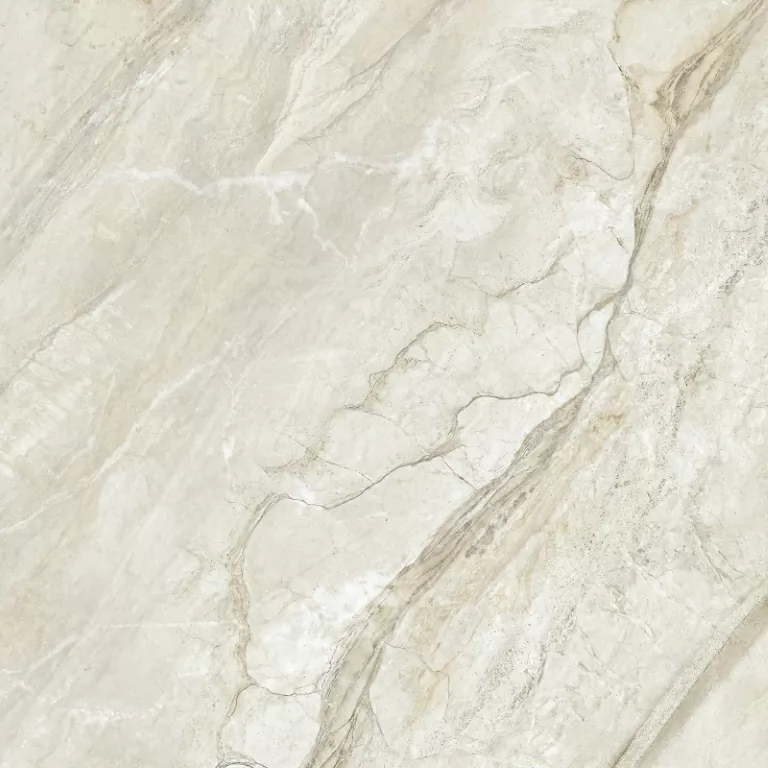 Керамогранит GFU04MGM04R Magma Sugar 600x600x9.5