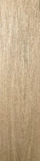 Керамогранит SG701700R Фрегат медовый обрезной 20*80