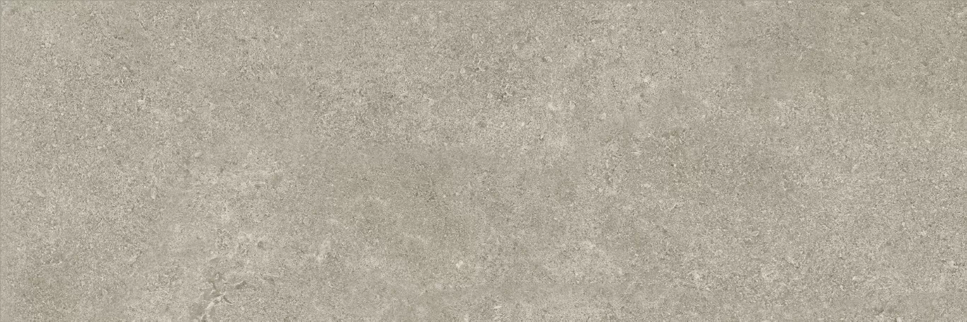 Плитка Icon Grey 30*90