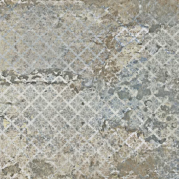 Керамогранит 4-042-14 Carpet Vestige Nat 59.2x59.2