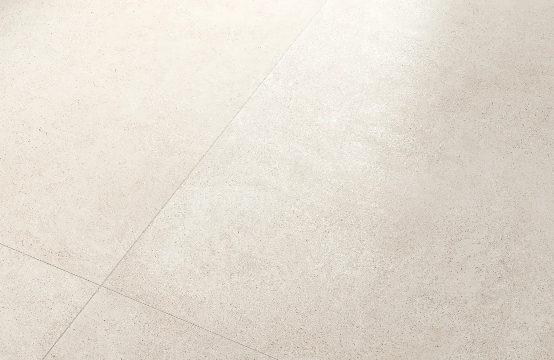 Керамогранит 610015000673 Glass Coral Lux 80x160