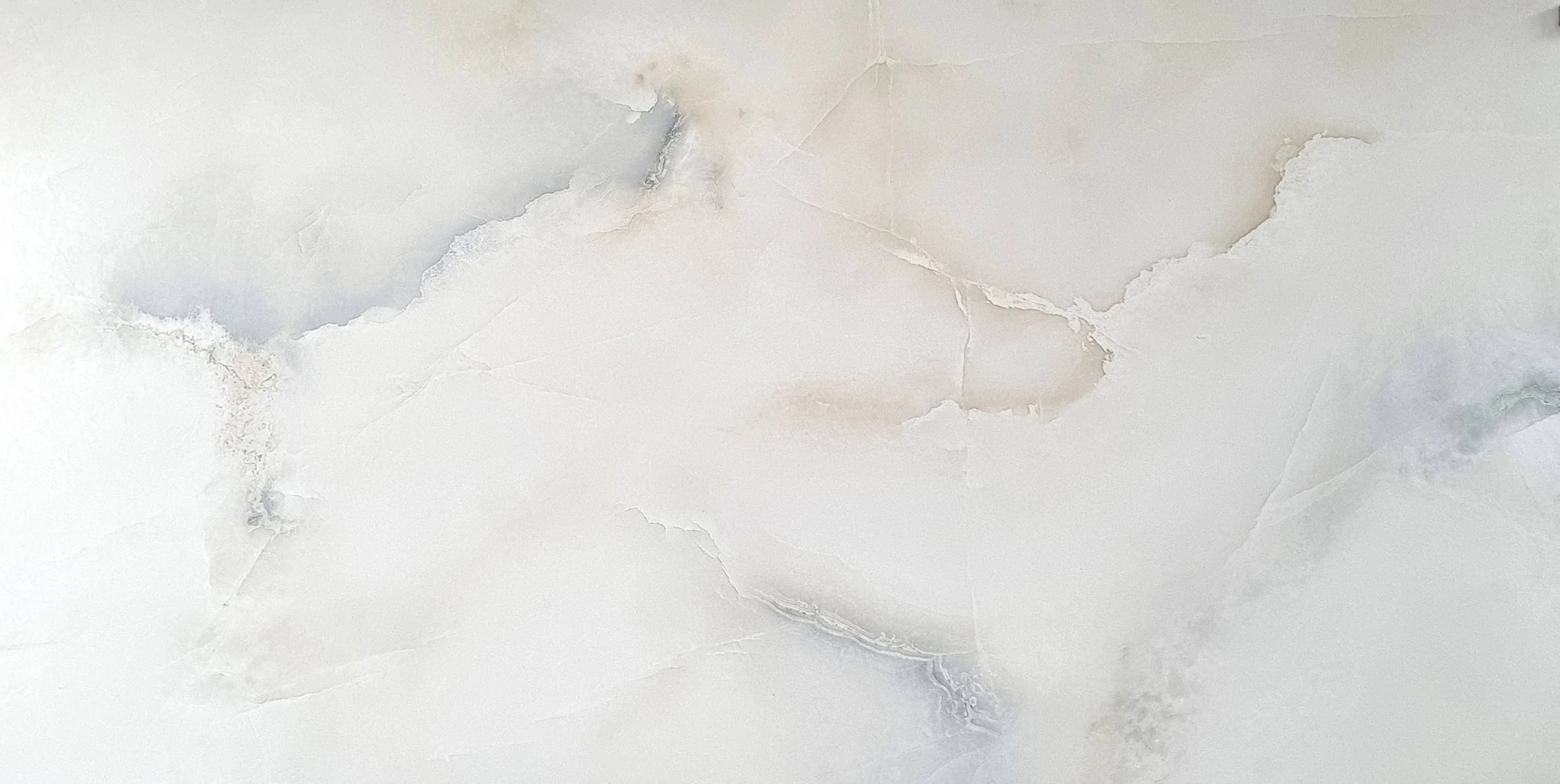 Керамогранит Cloudy Blue 60x120