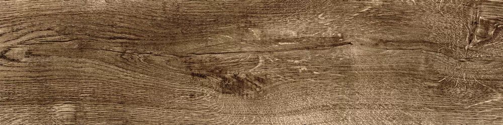 Керамогранит GT51VG Оксфорд Коричневый 60*15,1