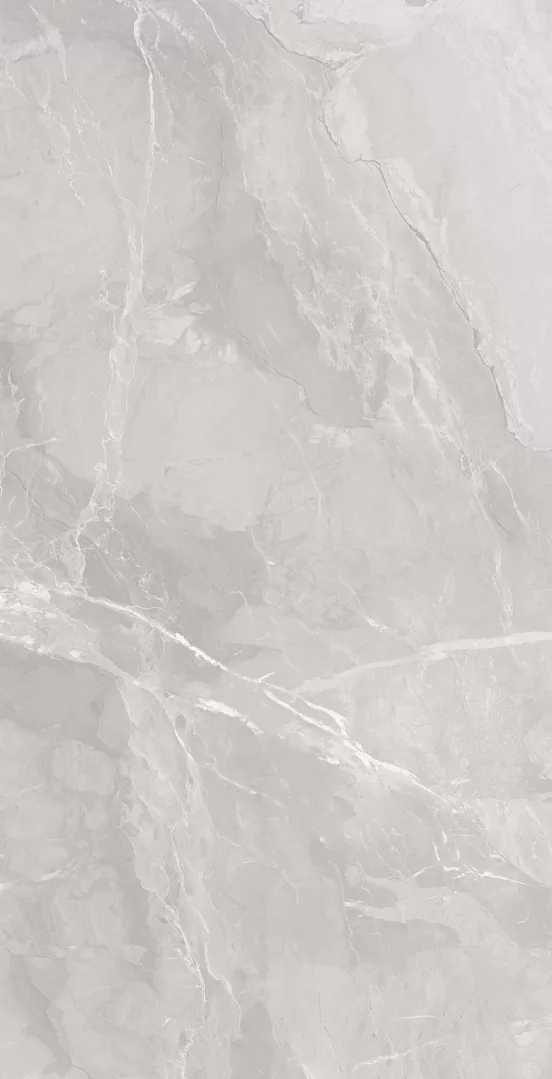 Керамогранит AC126154L Barocco Digital Glazed 60x120