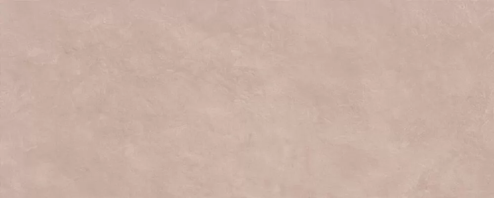 Плитка Alure Terra 30x75