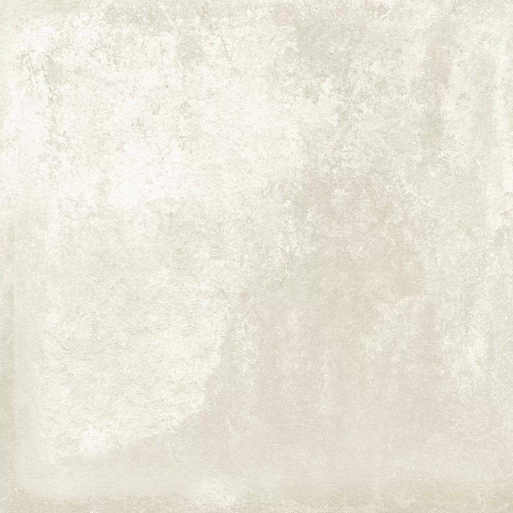 Керамогранит GFA57CMT04R Cemento 570*570*8.5