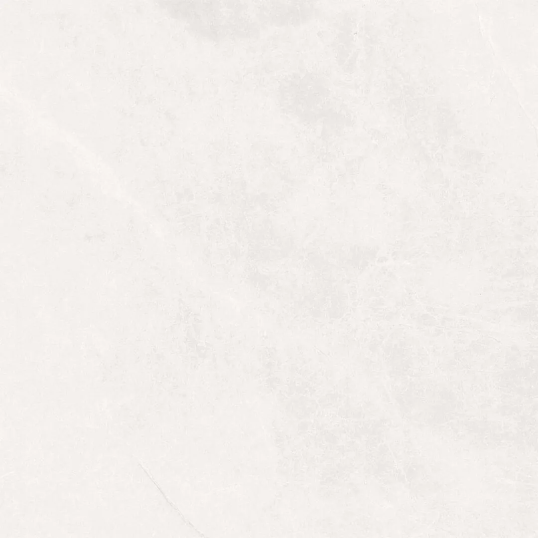 Керамогранит Isea White 60x60
