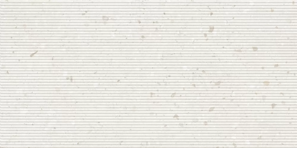 Плитка GT162VG Essen Бежевый line 30x60