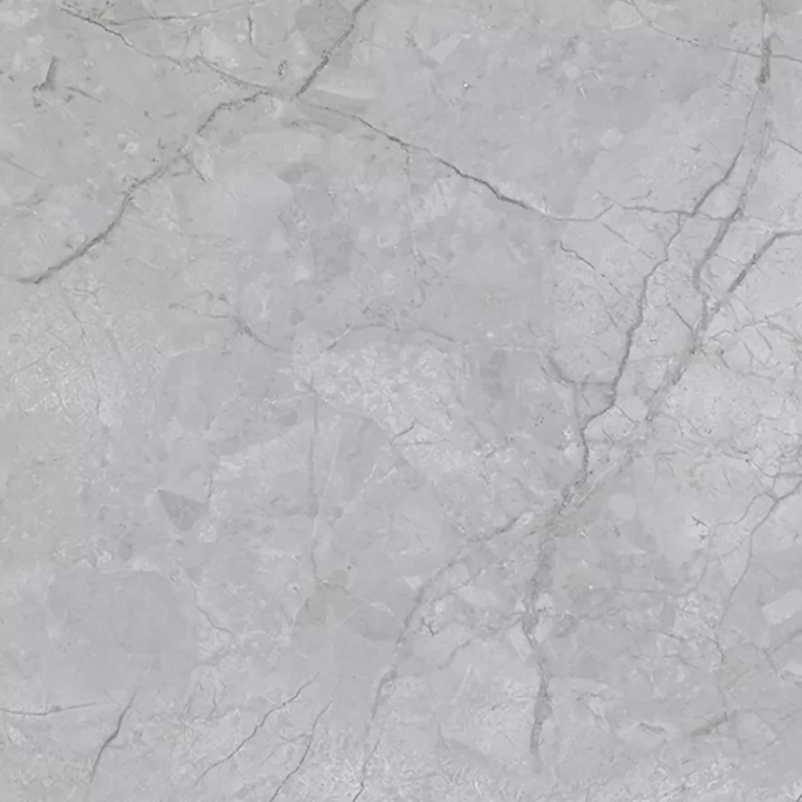 Керамогранит Antalya Grey Полированный 60х60