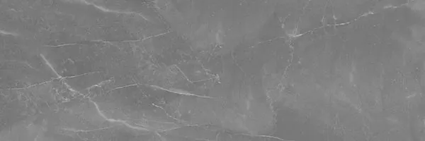 Плитка Armani Grey 30x90