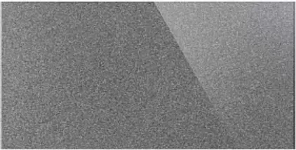 Керамогранит U119PR (темно-серый соль-перец) Полированный Ректифицированный 120х60