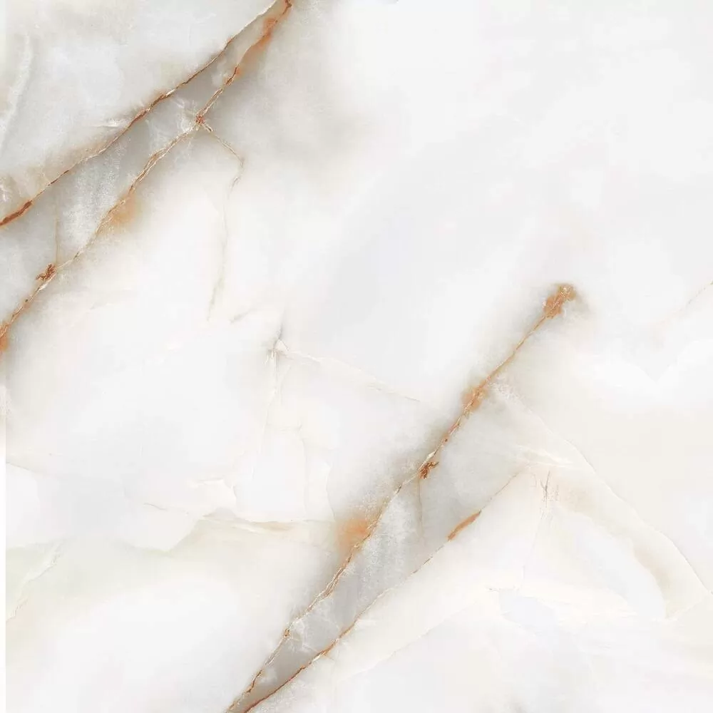 Керамогранит PR135 Chembra Onyx Ice Polished 600х600х9
