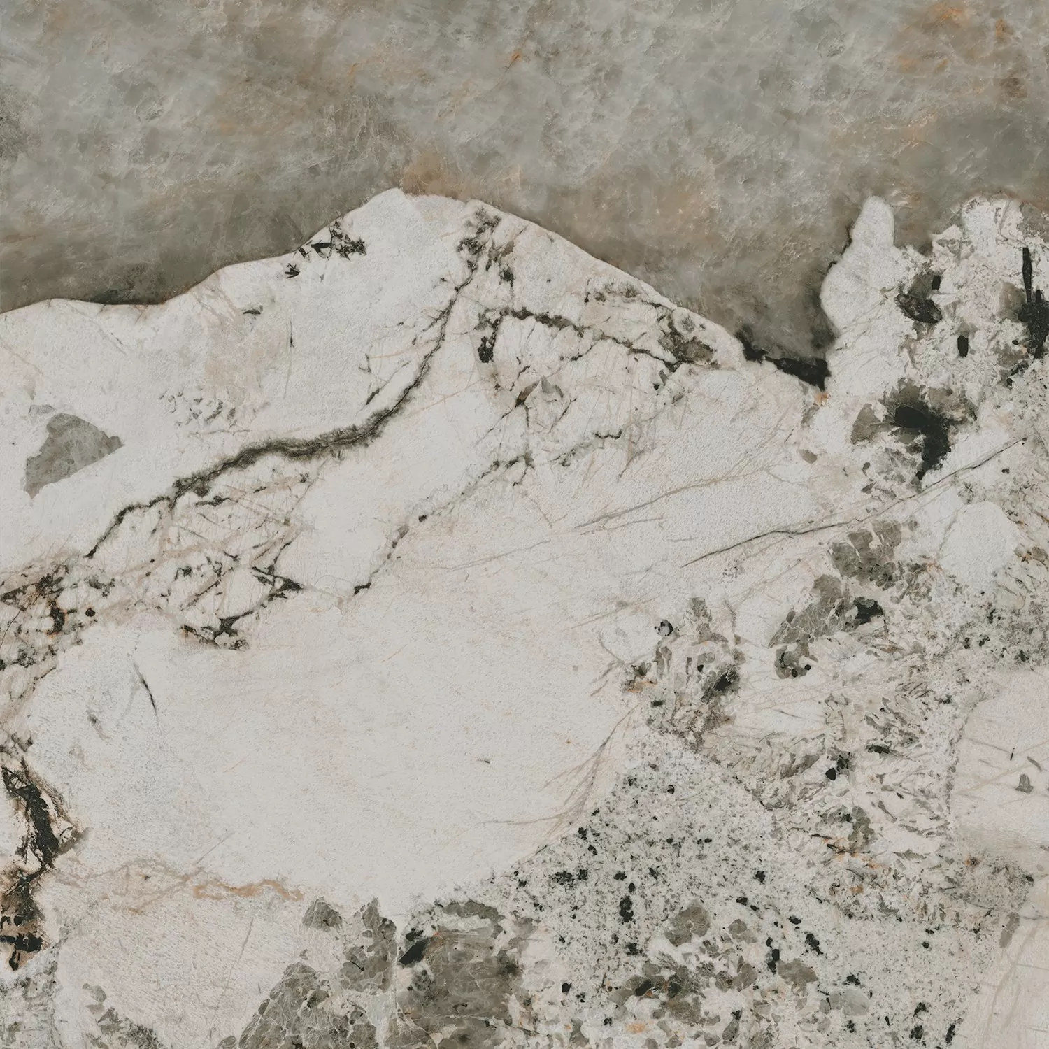 Керамогранит SG015902R Ониче лаппатированный обрезной 119,5x119,5x1,1