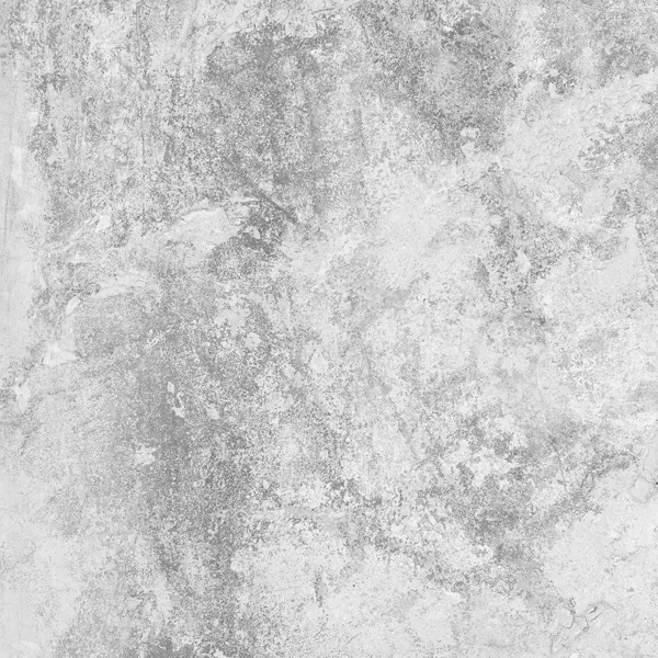 Керамогранит Marta Grey / Марта Серый MR 60x60