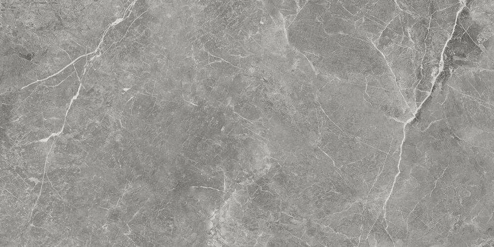 Керамогранит NR224 Berat Grey Matt 60x120