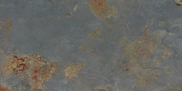 Керамогранит CUMBRIA Grey 60x120