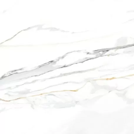 Керамогранит EMPORIO CALACATTA Pulido Ret. 60x60