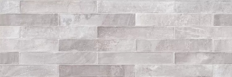 Плитка BRICK XL GRIS rev. 25х75