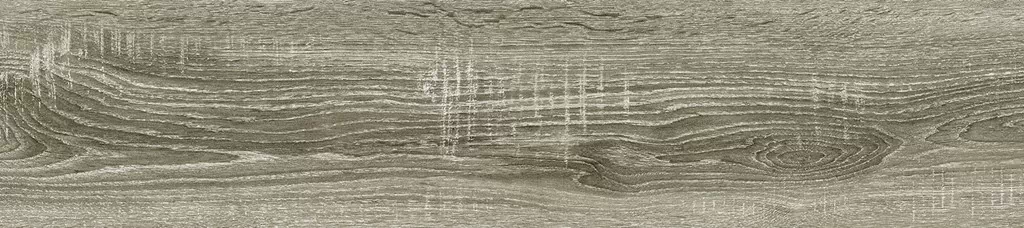 Керамогранит GFA92AMD40R Almond 200x900x9