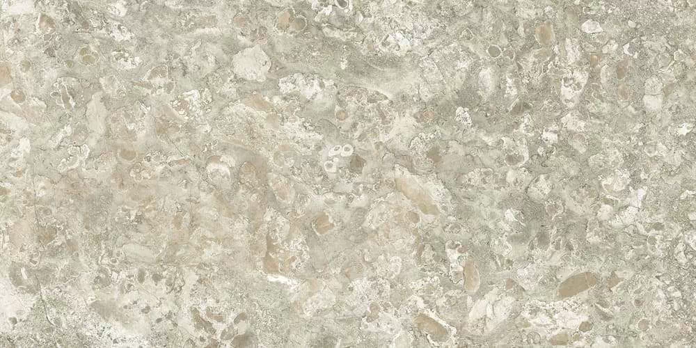 Керамогранит Lunar Beige / Лунар Бежевый LR 120x60