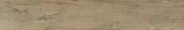 Керамогранит Northwood Oak 20x120