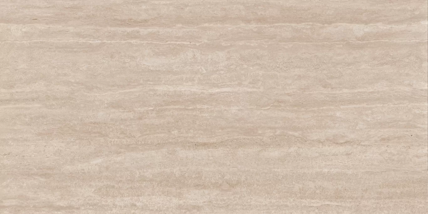 Керамогранит 17538 Essence бежевый ректификат 60x120