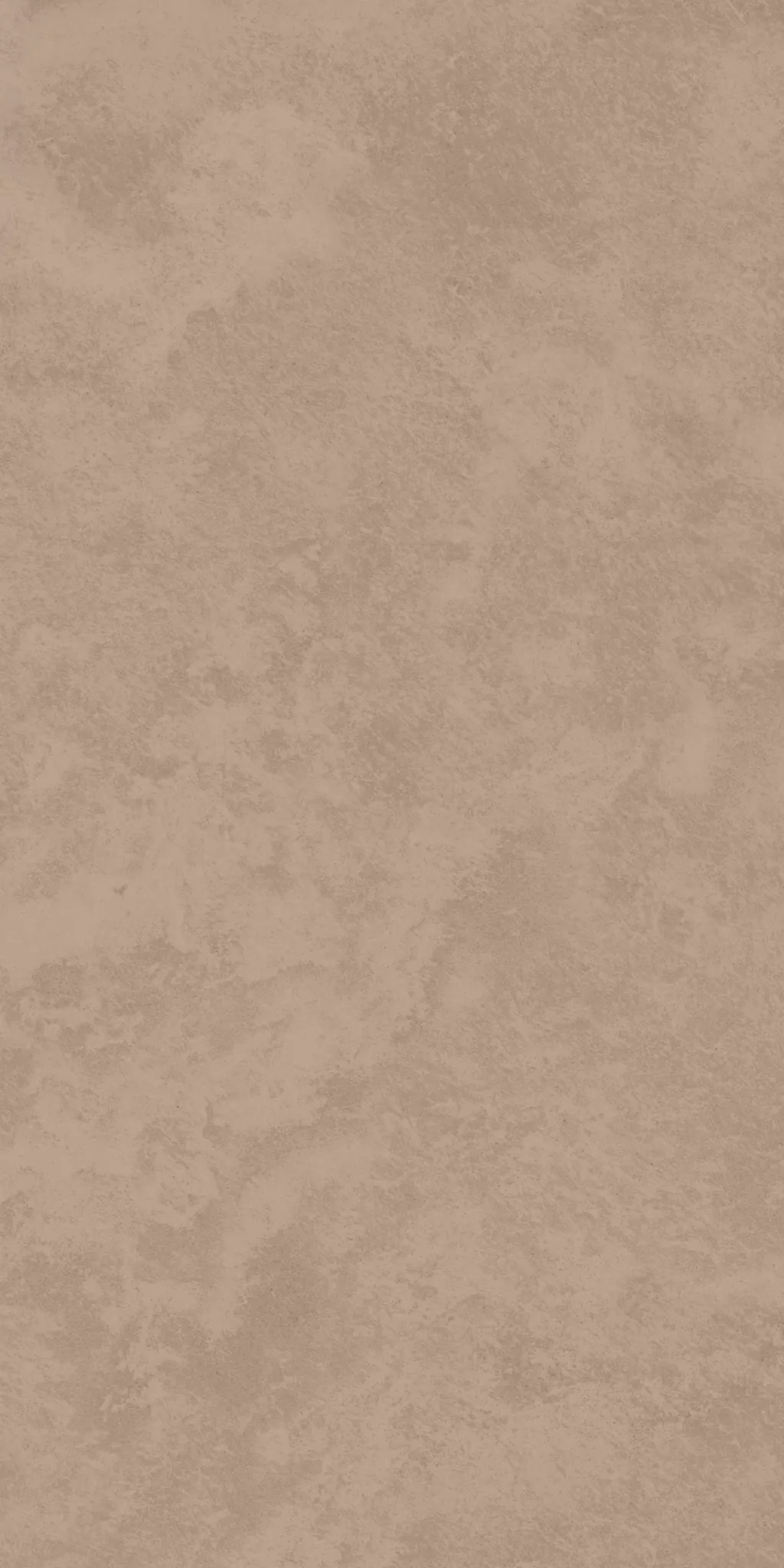 Керамогранит K-2702/MR Satin Pink 600x1200x10