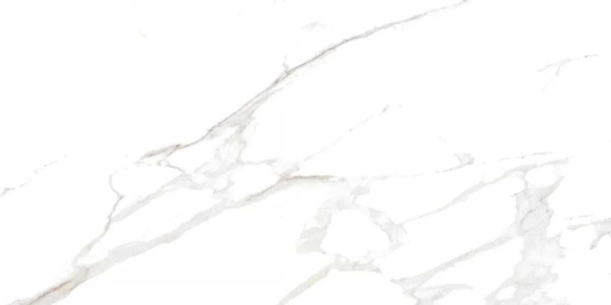 Плитка 48047R Angel blanco сатин обрезной 40x80