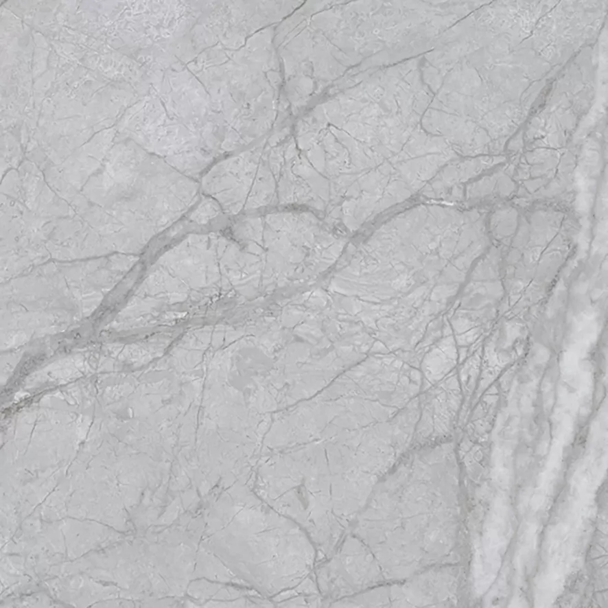 Керамогранит Antalya Grey Матовый 60х60