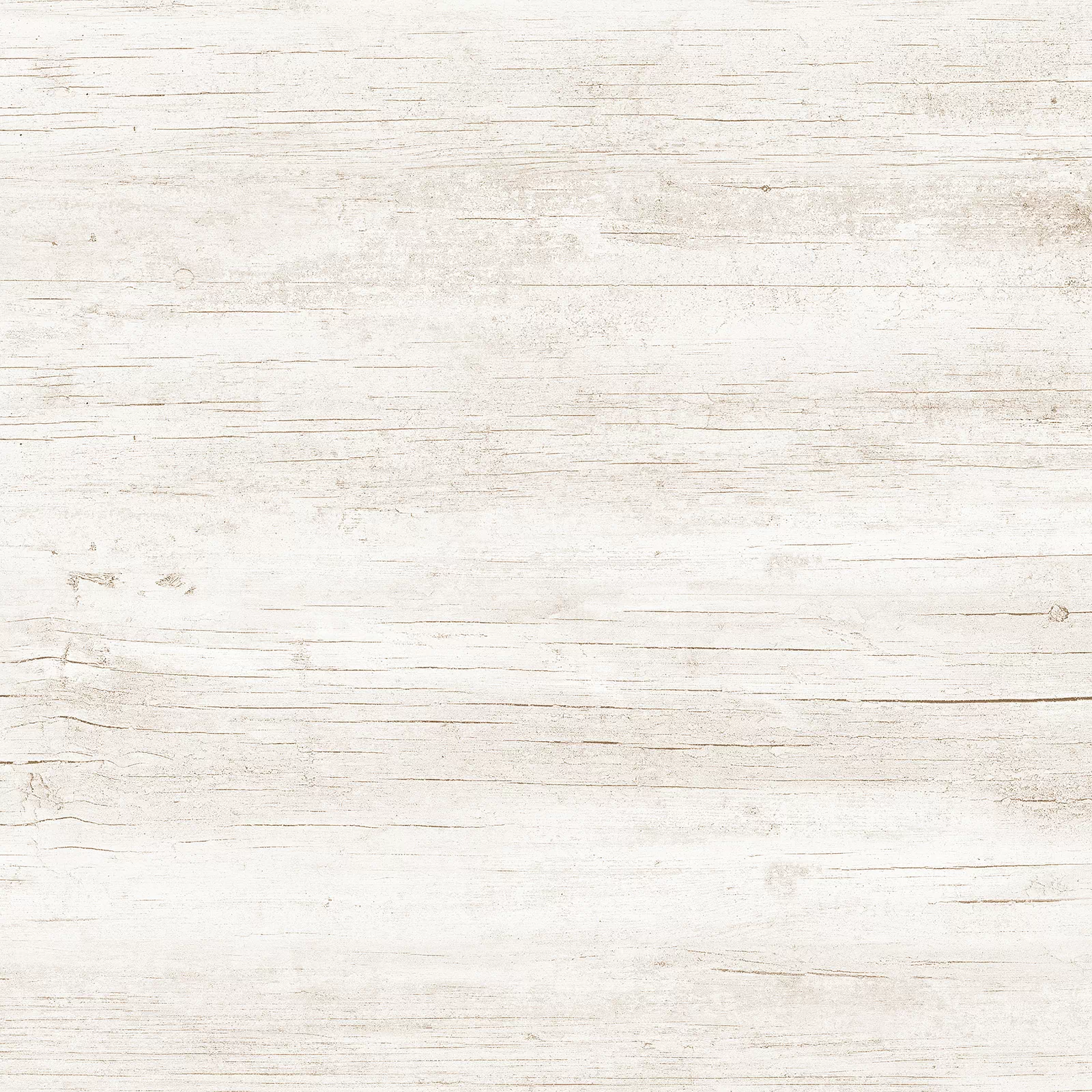 Керамогранит FT3VIE01 Village Crema 410*410*8