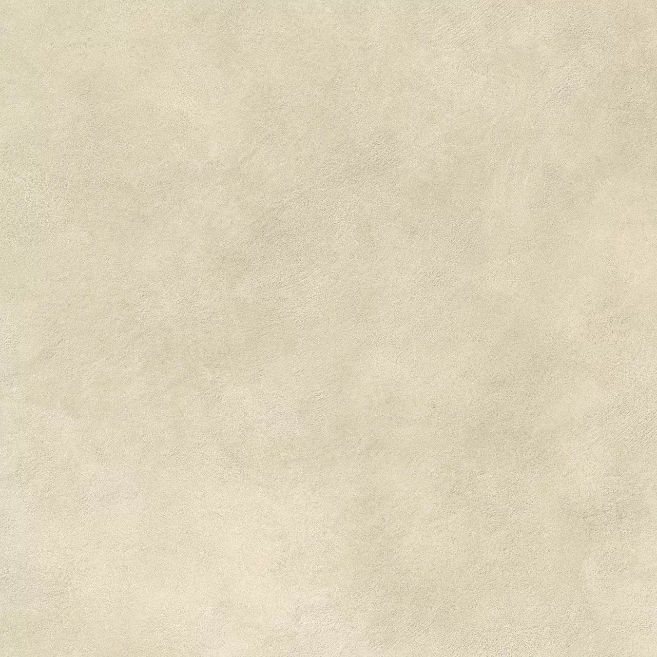 Керамогранит AYVI Boost Expression Camel Matte 80x80