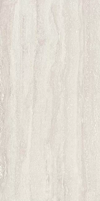 Керамогранит 17720026 Aventino Vein Nat 60x120