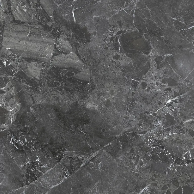 Керамогранит 6060GRY99M Greiny Dark матовый 600x600x9.5