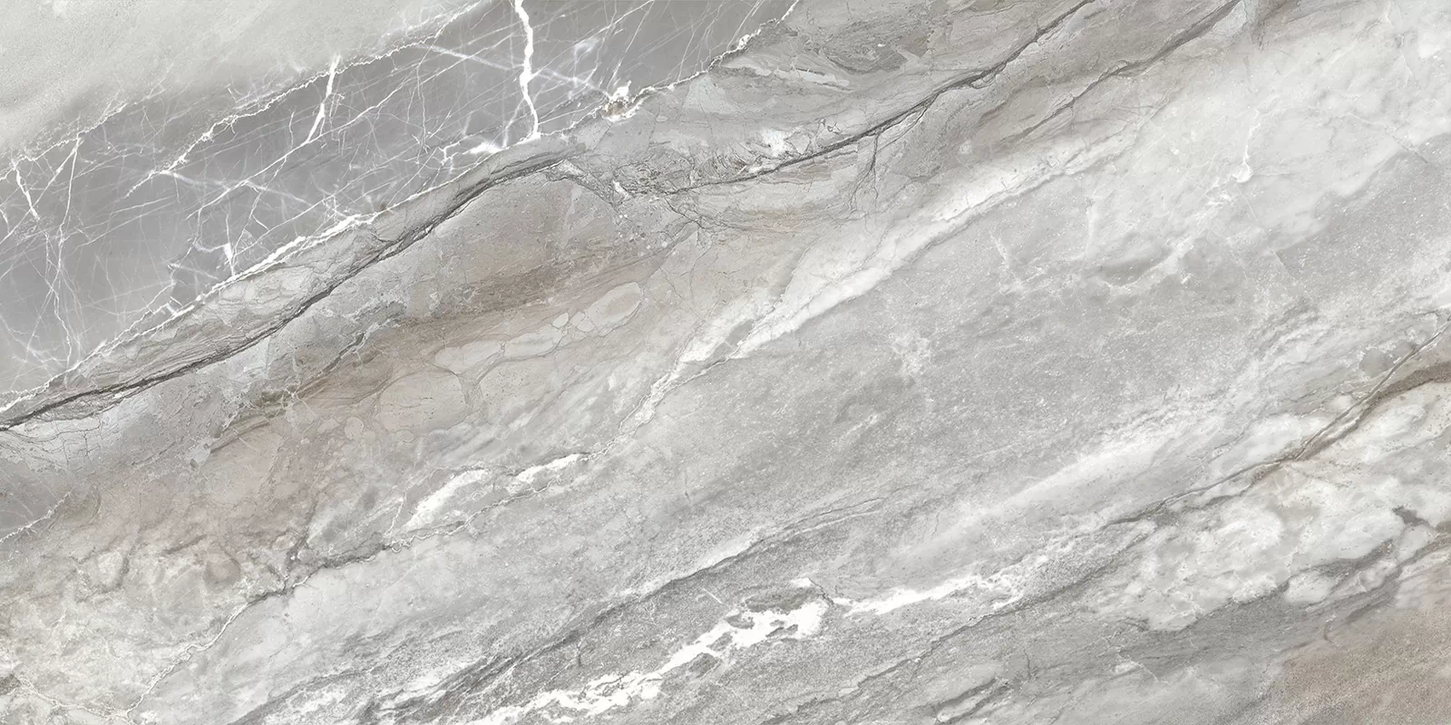Керамогранит 60120EVO55P Evo Marmo полированный 600x1200x7