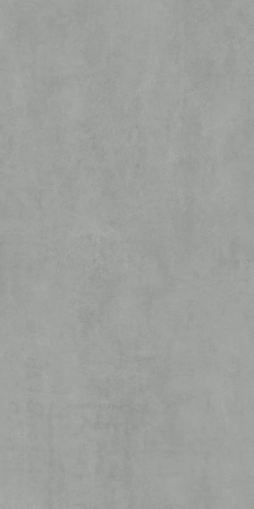 Керамогранит DD570990R Про Догана серый матовый обрезной 80x160x0,9