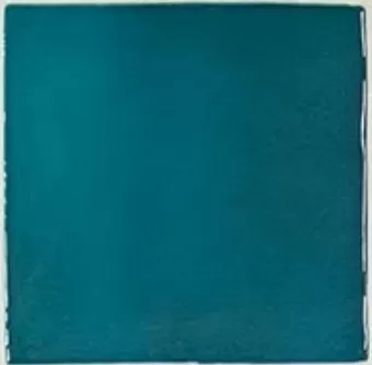 Плитка 26915 Glacier 10x10