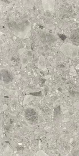 Керамогранит 610010002744 Брера Грэй 60x120