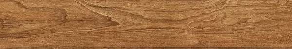 Керамогранит WOODLAND TEAK Soft 20x120