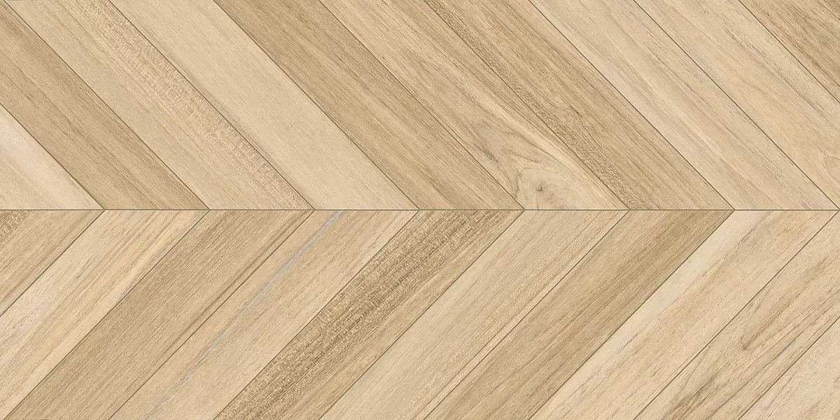 Керамогранит Agadir-R Natural 60x120